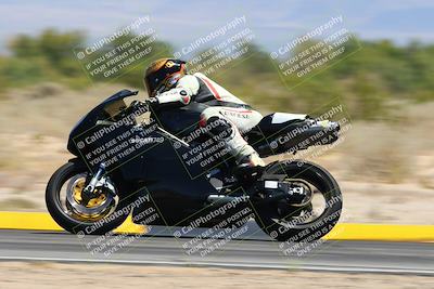 media/May-06-2024-Moto Forza (Mon) [[b33359f27d]]/3-Beginner/Session 3 Turn 4 Speed Pans/